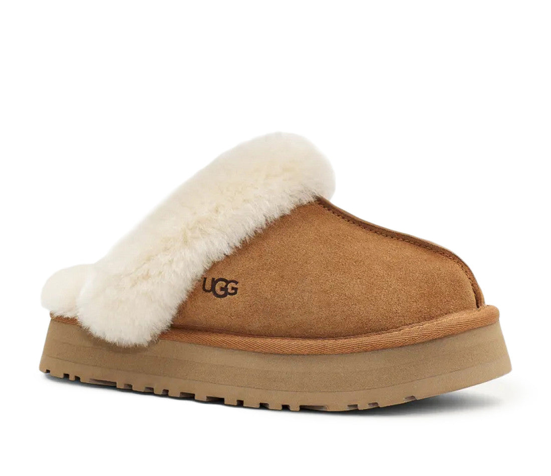 UGG Disquette