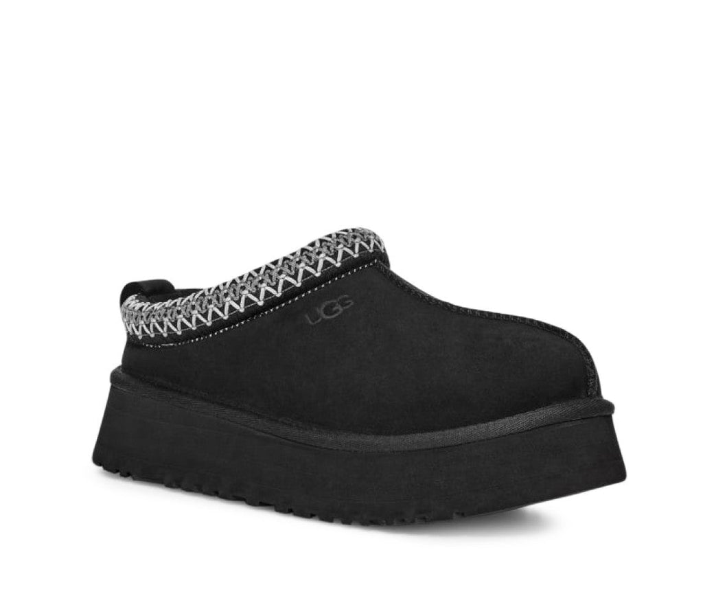 UGG Tazz