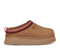 UGG Tazz