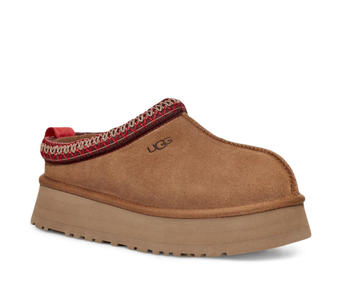 UGG Tazz