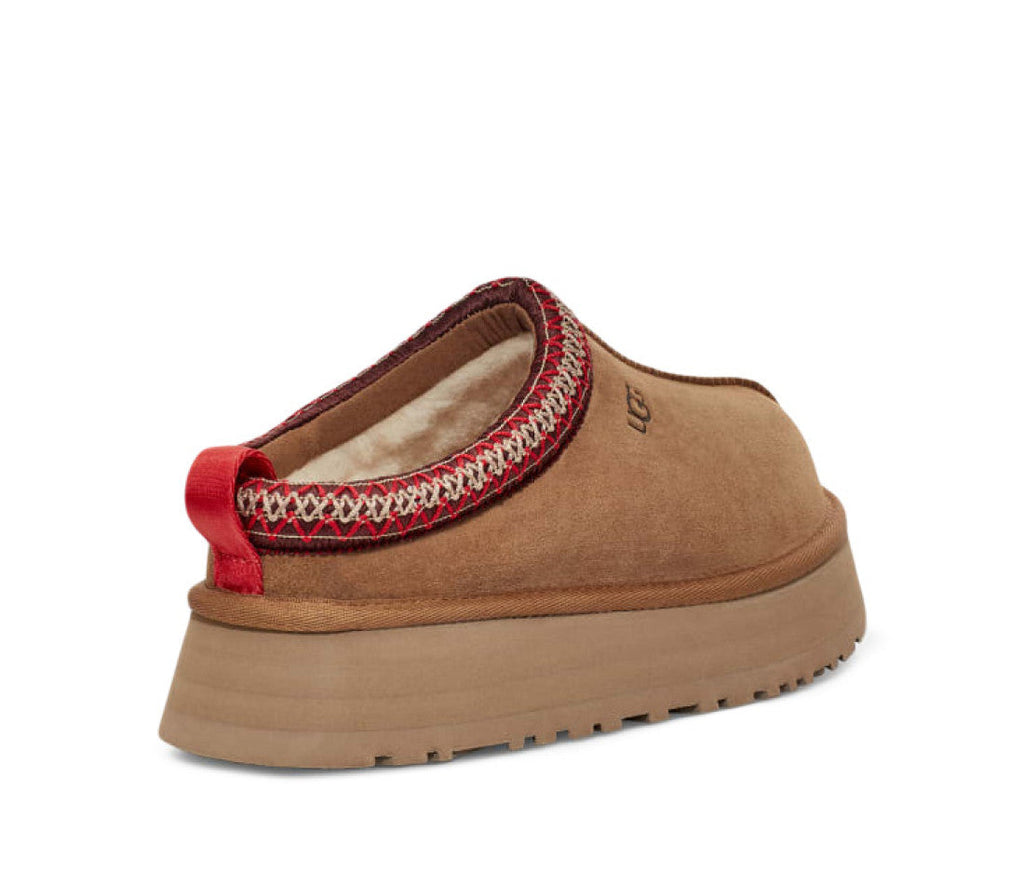 UGG Tazz
