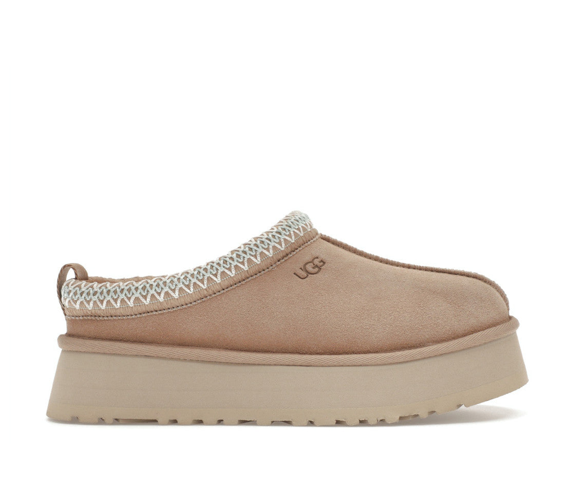 UGG Tazz
