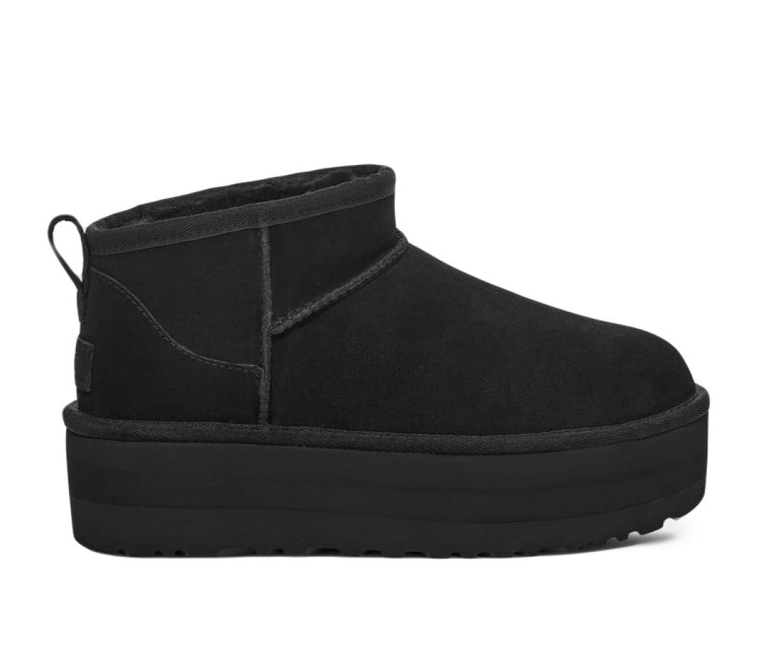UGG Classic Ultra Mini