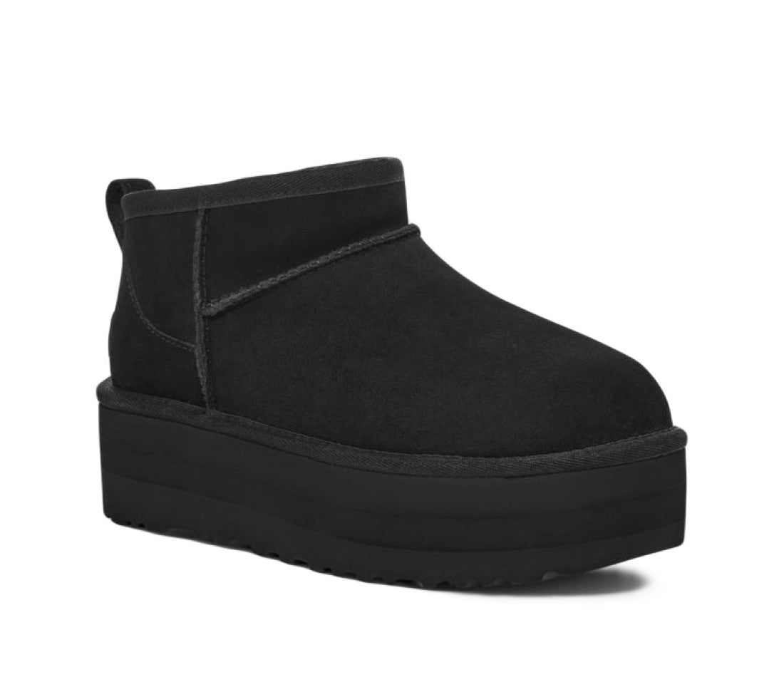 UGG Classic Ultra Mini