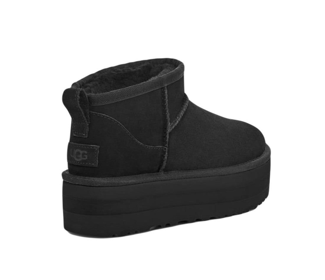 UGG Classic Ultra Mini