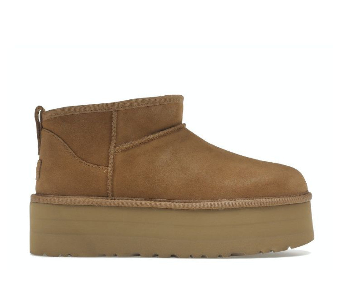 UGG Classic Ultra Mini