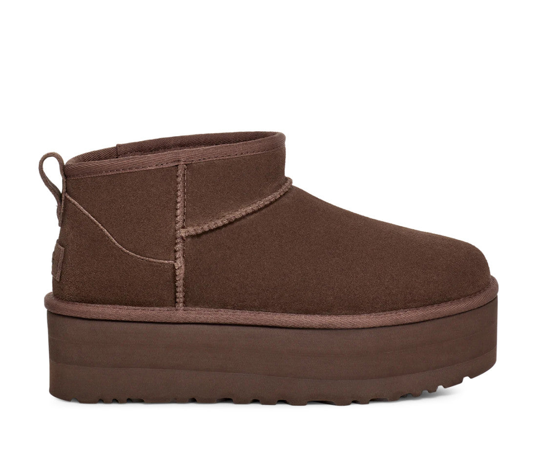 UGG Classic Ultra Mini