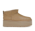 UGG Classic Ultra Mini