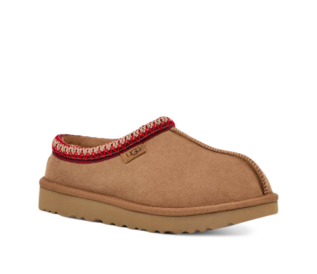 UGG Tasman