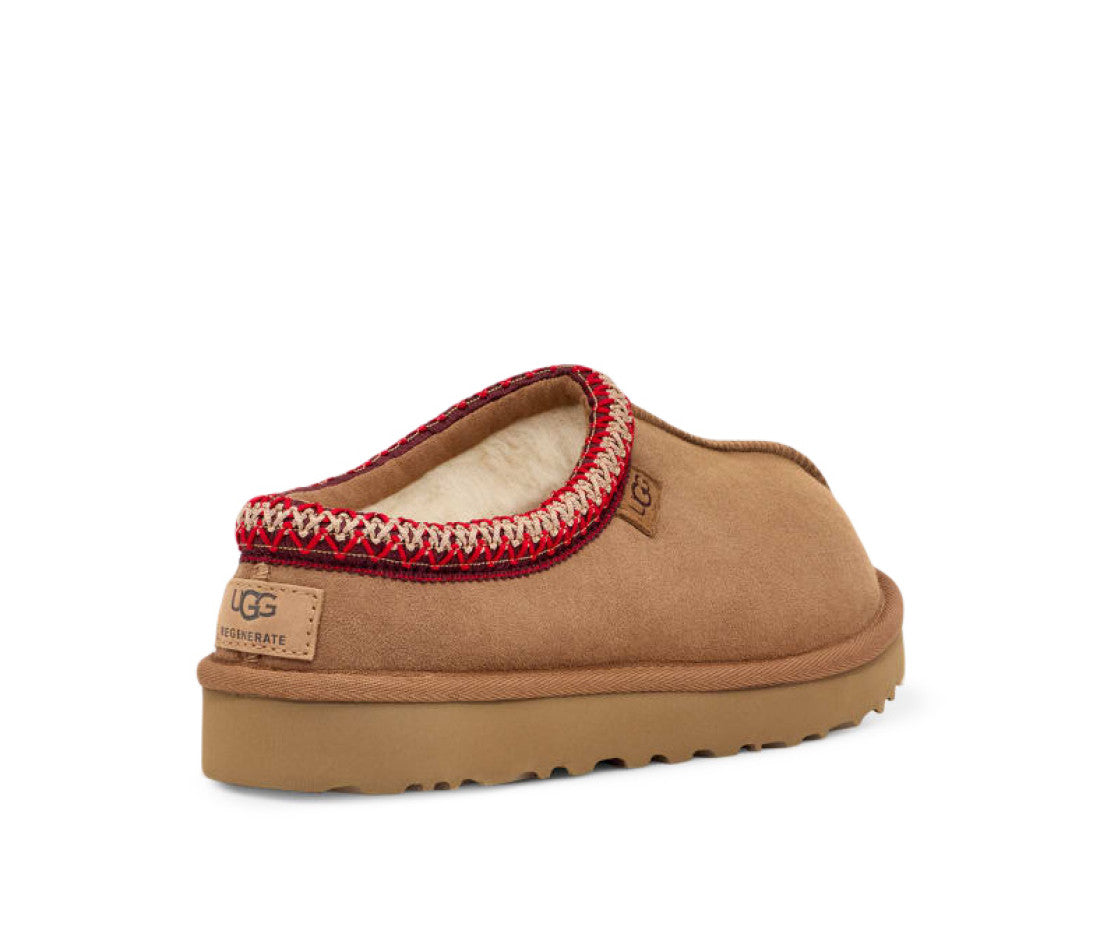UGG Tasman