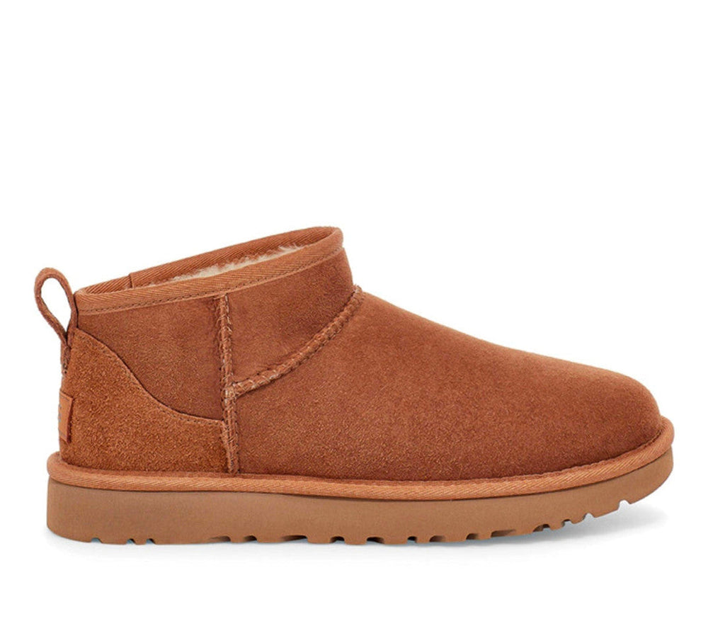 UGG Classic Ultra Mini