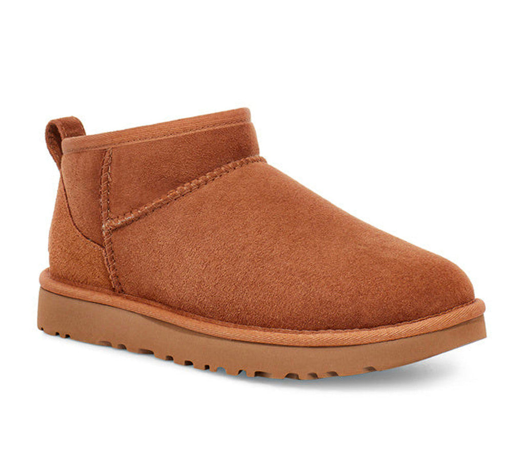 UGG Classic Ultra Mini