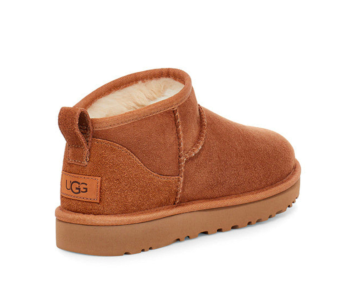 UGG Classic Ultra Mini