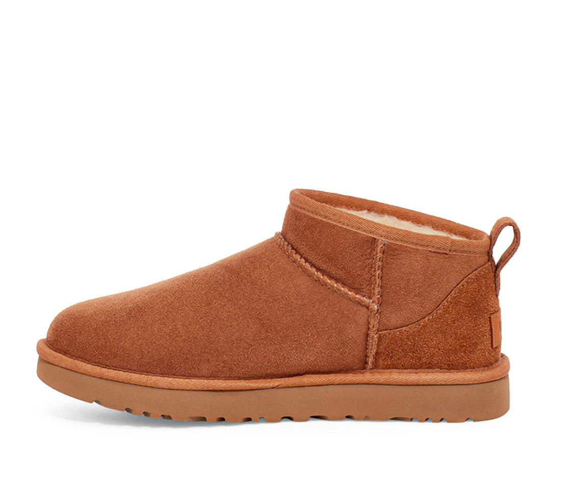UGG Classic Ultra Mini