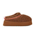 UGG Tazz