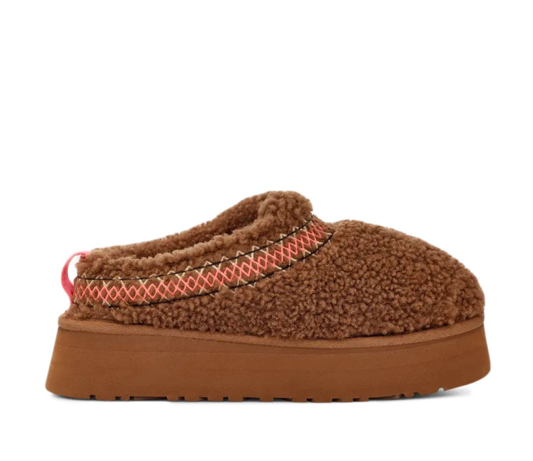 UGG Tazz