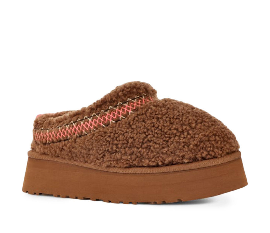 UGG Tazz