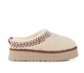 UGG Tazz
