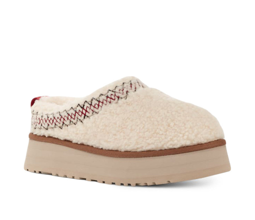 UGG Tazz