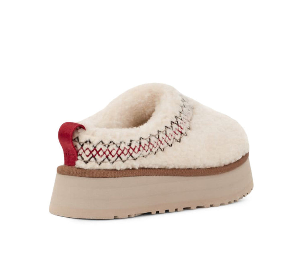 UGG Tazz