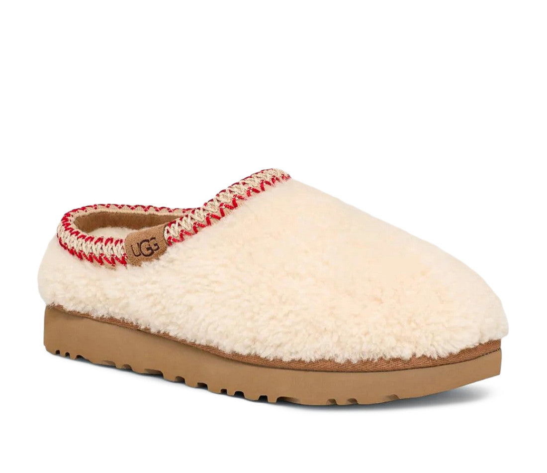 UGG Tasman