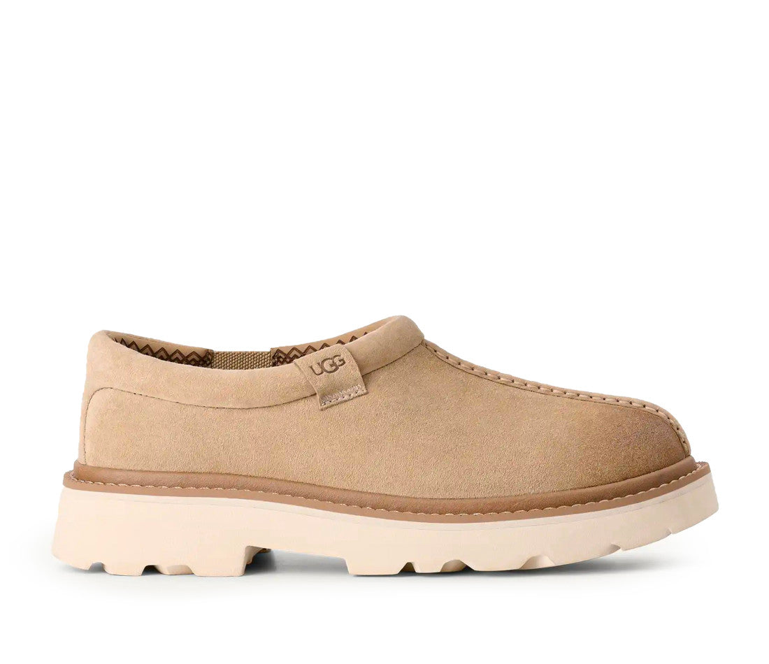 UGG Tasman