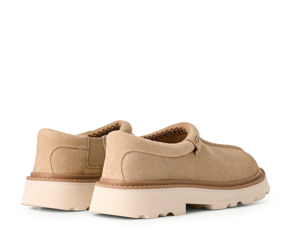 UGG Tasman