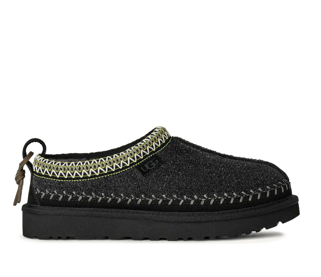 UGG Tasman