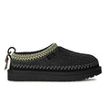 UGG Tasman
