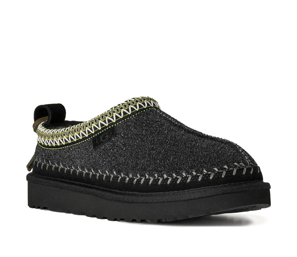 UGG Tasman