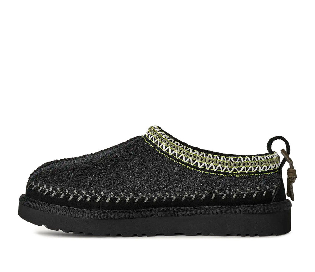 UGG Tasman