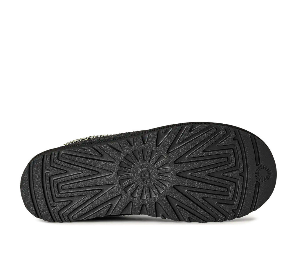 UGG Tasman