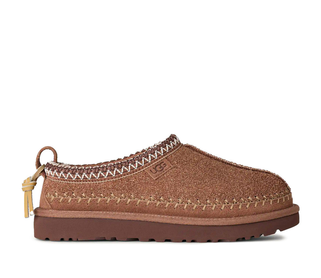 UGG Tasman