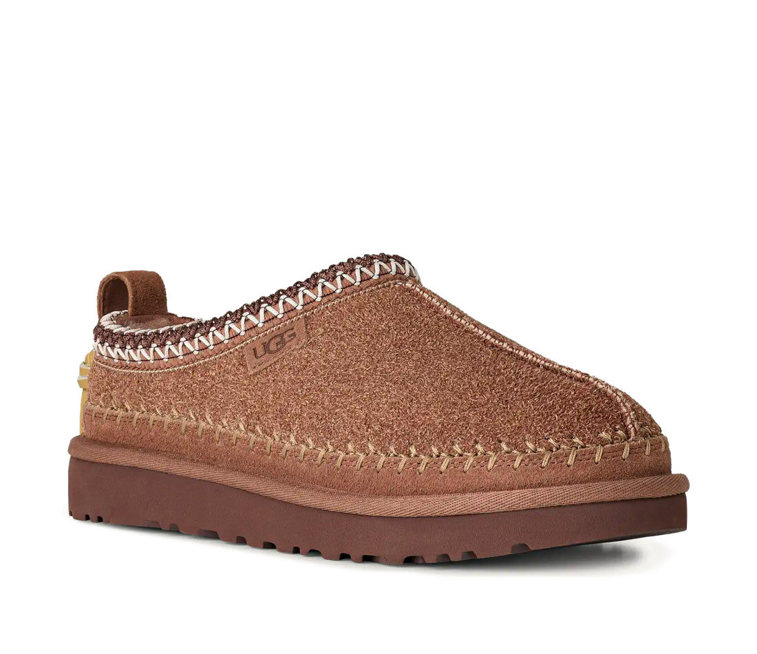 UGG Tasman