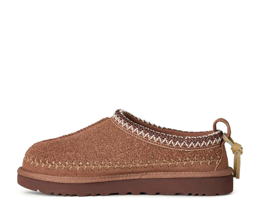 UGG Tasman