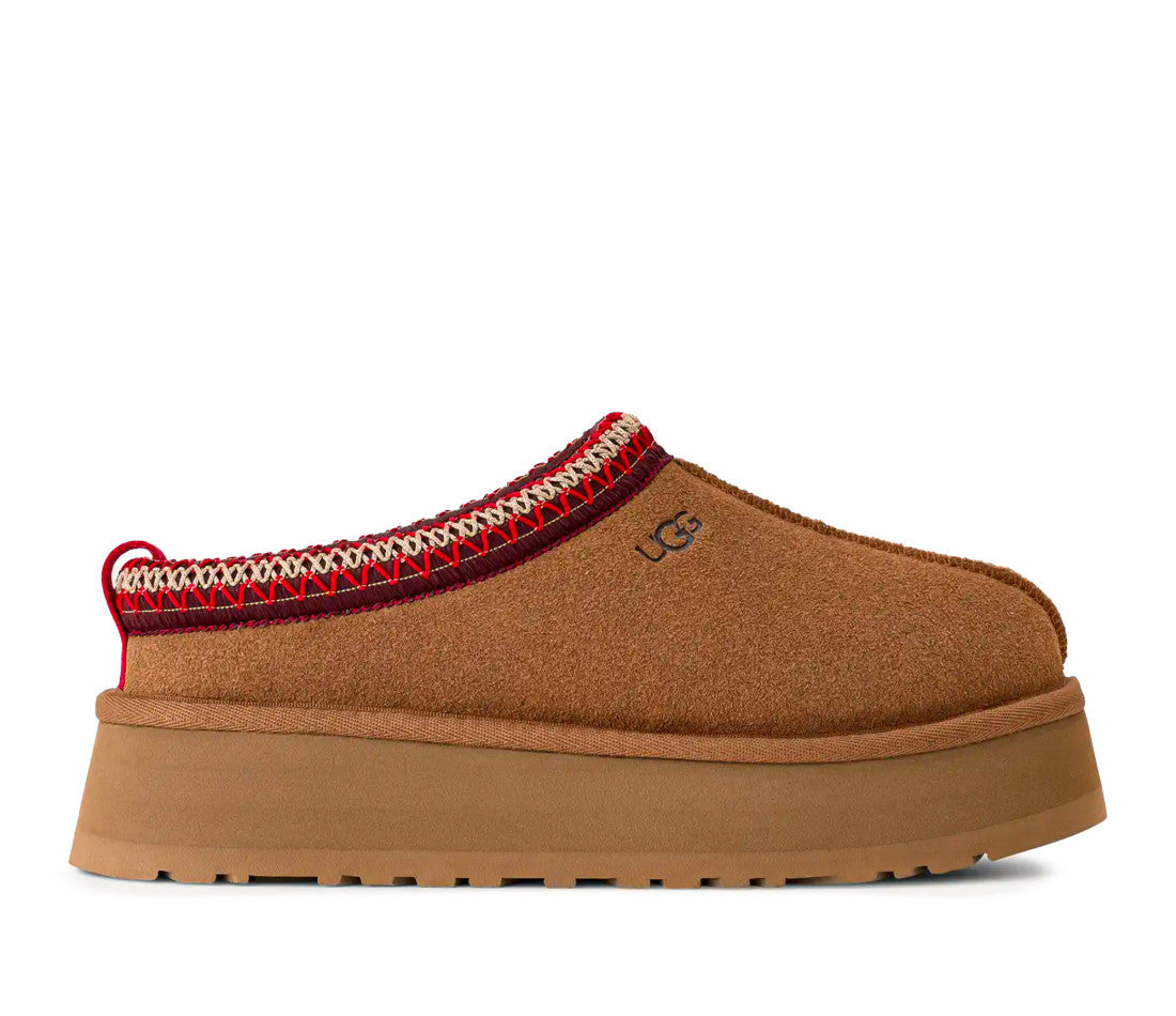 UGG Tazz II