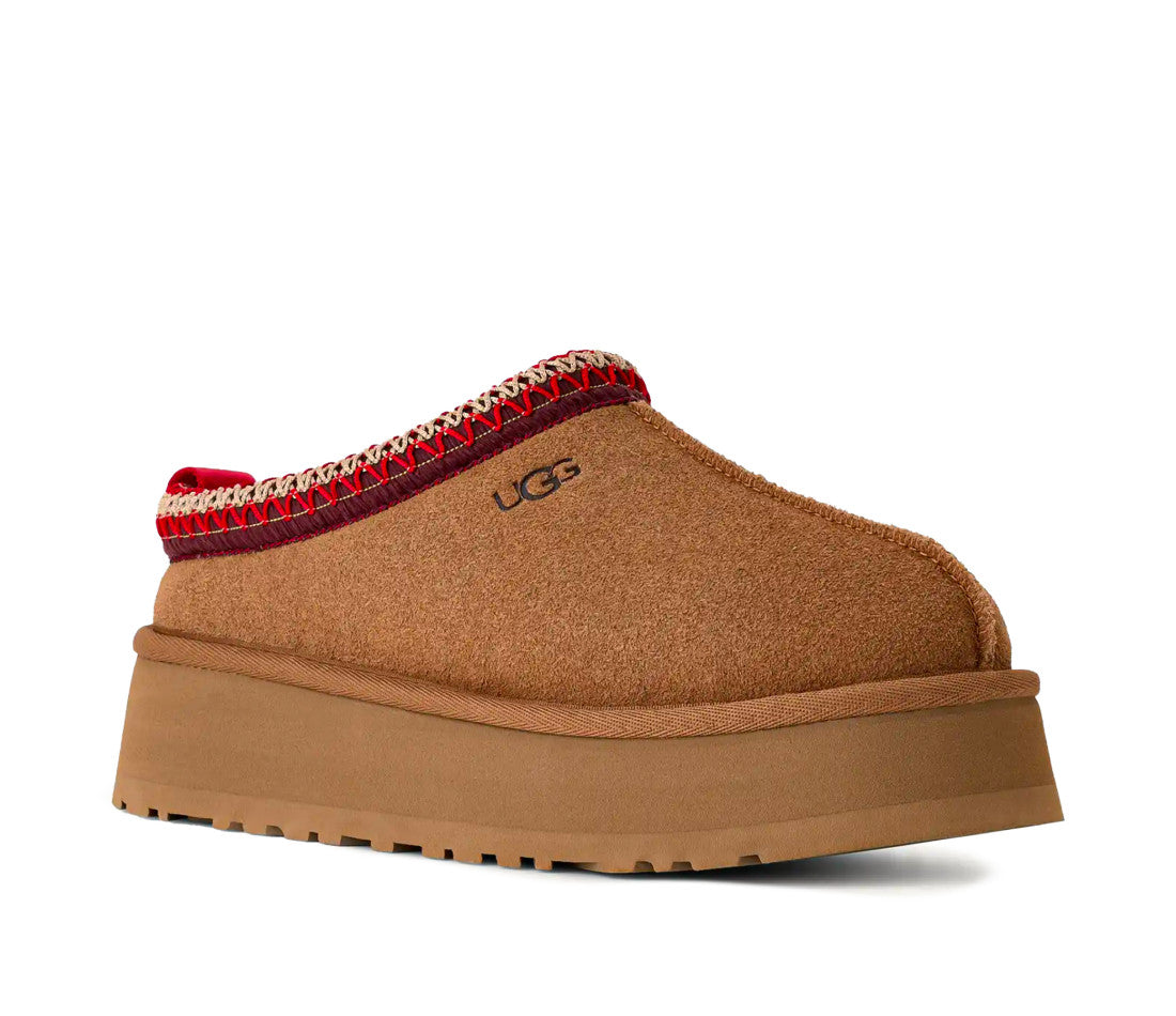 UGG Tazz II