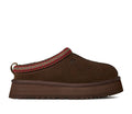 UGG Tazz II