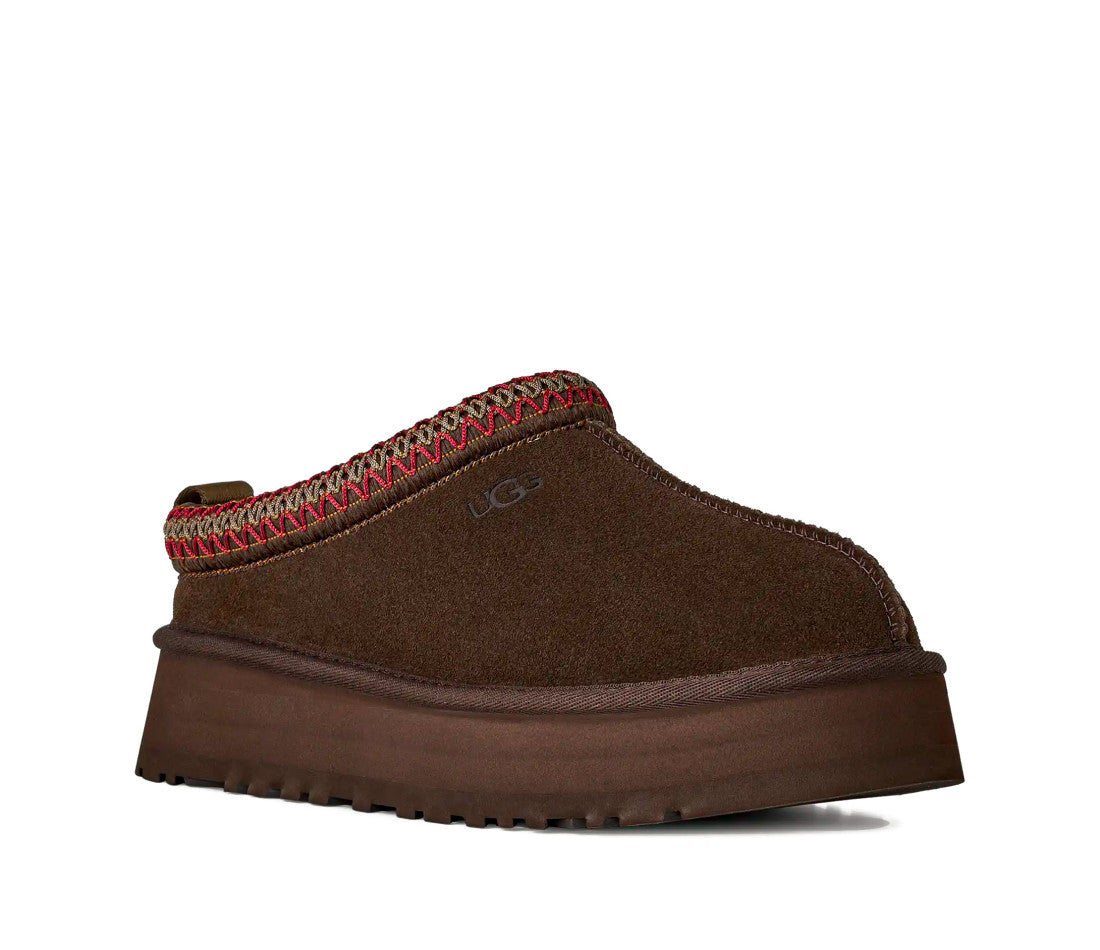 UGG Tazz II