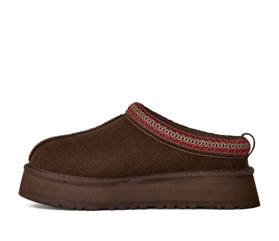 UGG Tazz II