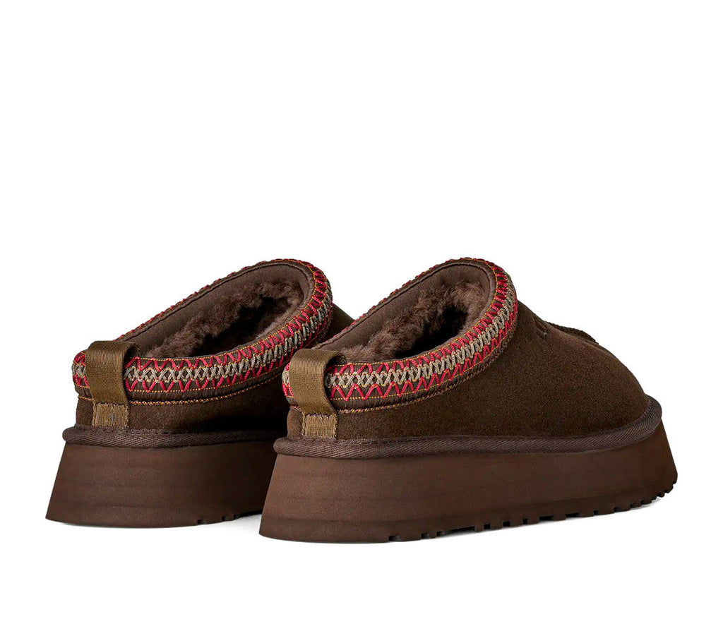 UGG Tazz II