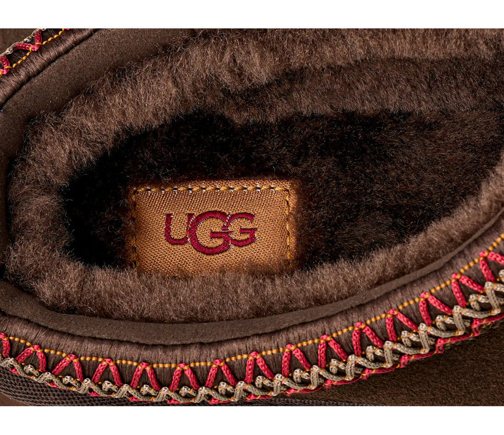 UGG Tazz II