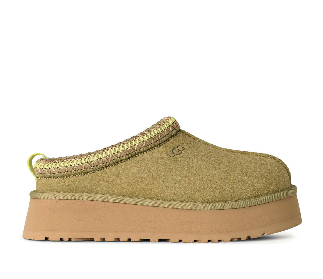 UGG Tazz II