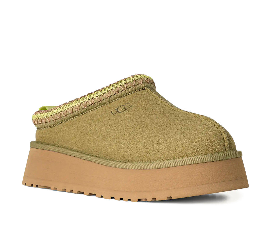 UGG Tazz II