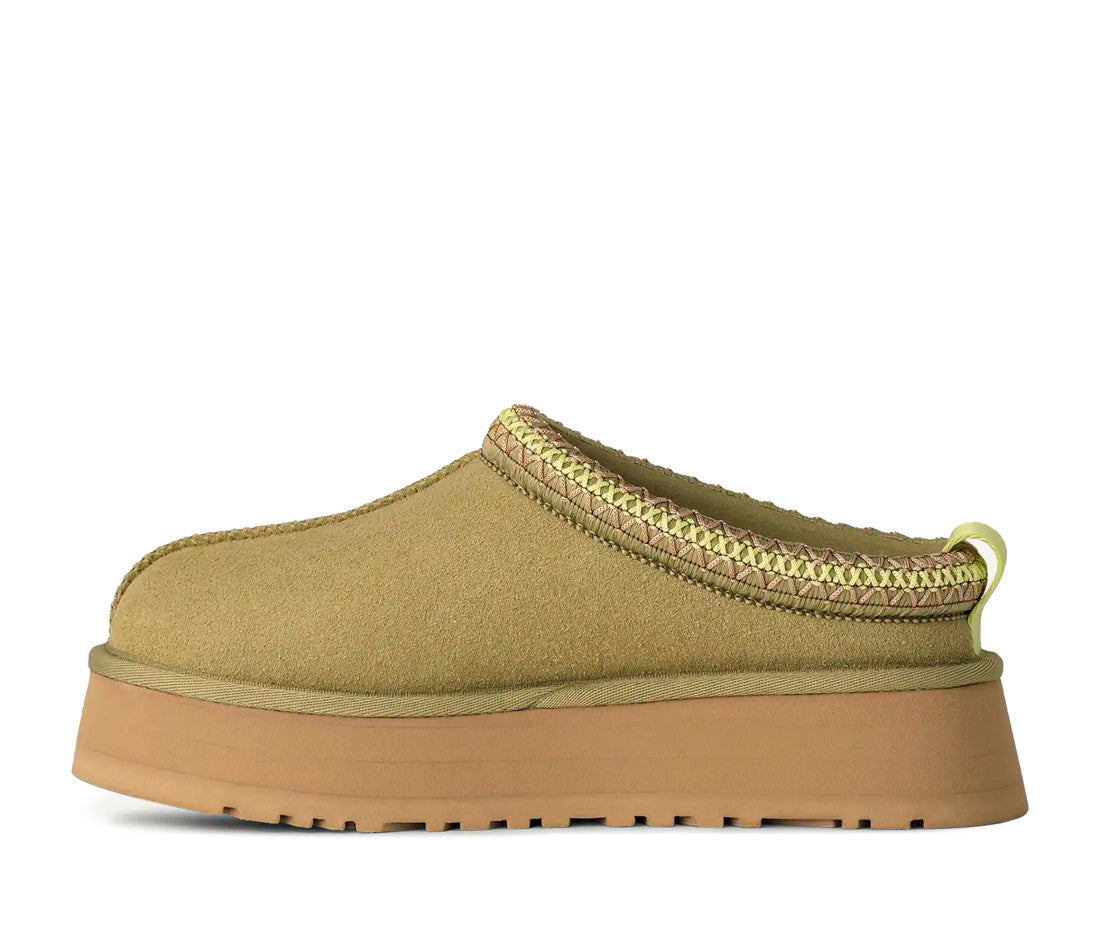 UGG Tazz II