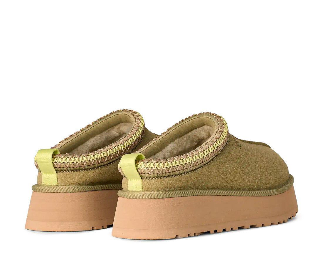 UGG Tazz II