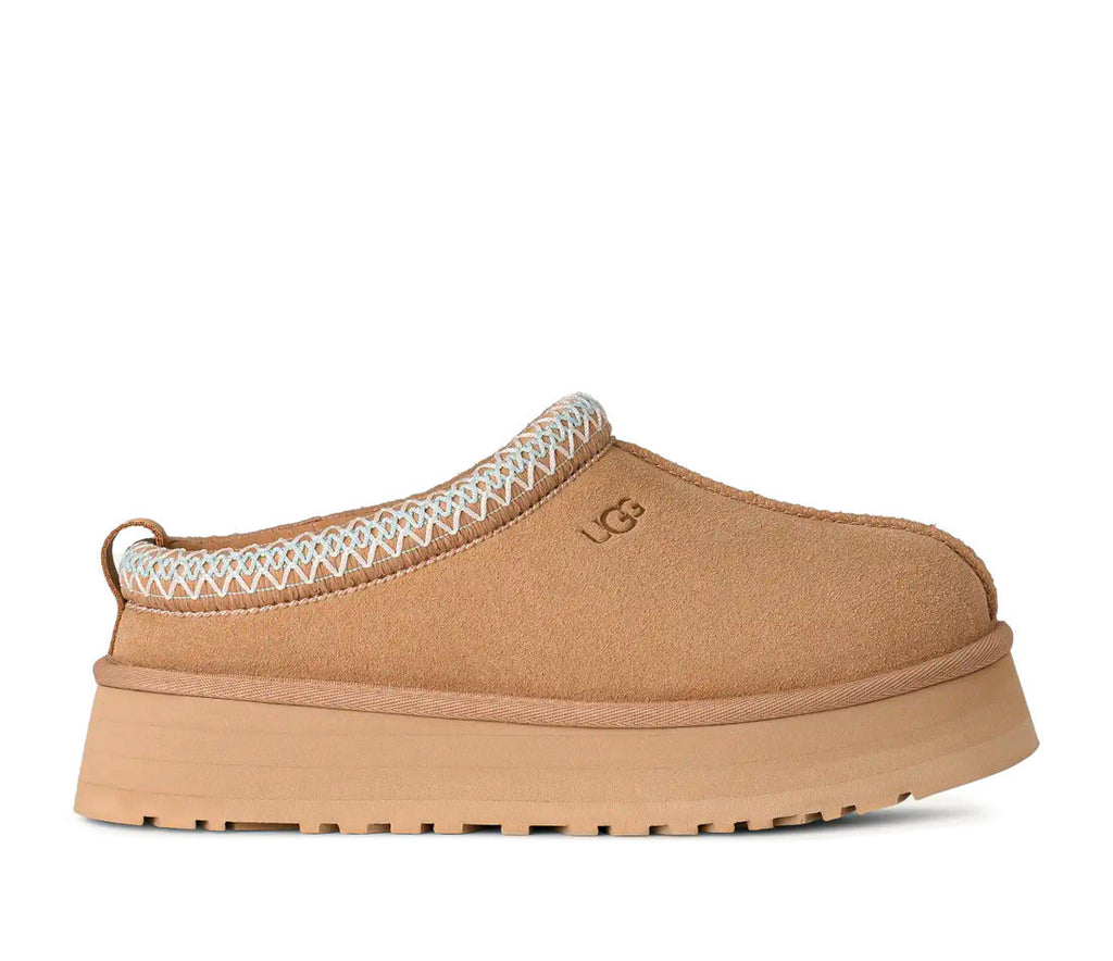 UGG Tazz II