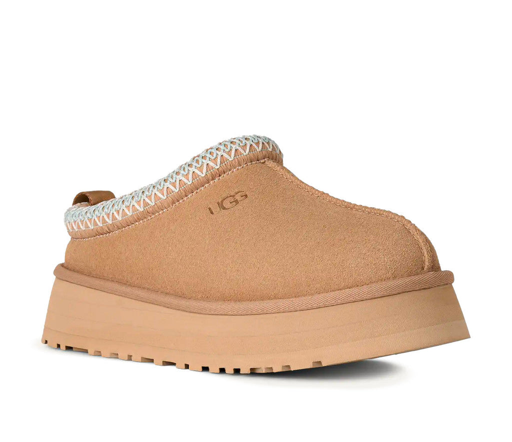 UGG Tazz II