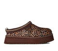 UGG Tazz