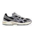 ASICS Gel-1130